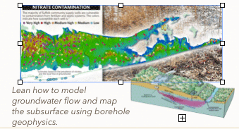 Geology images